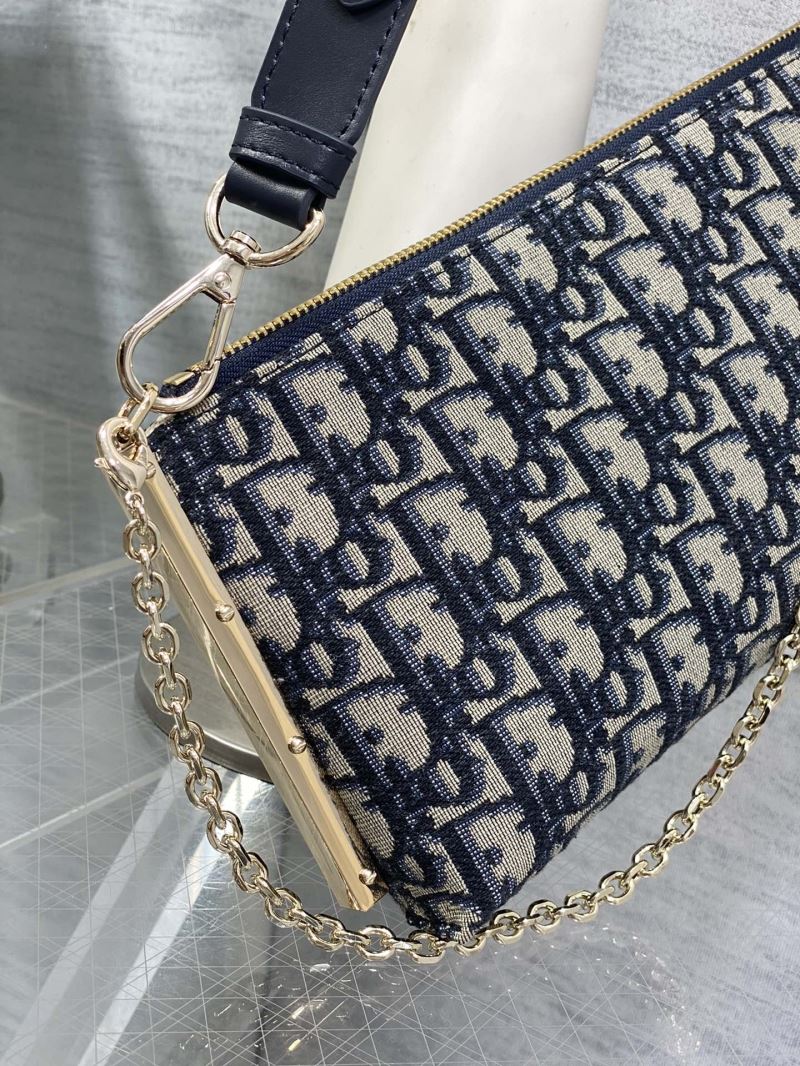 Christian Dior Other Bags